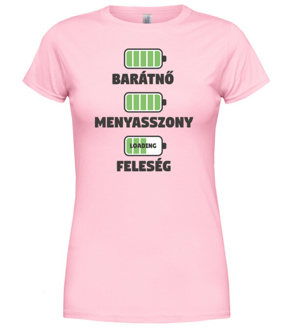  minta  pólón