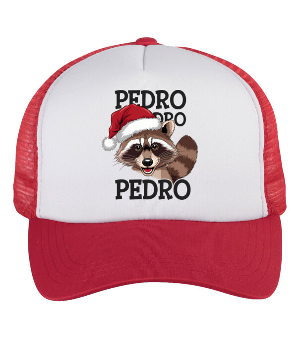  minta  pólón