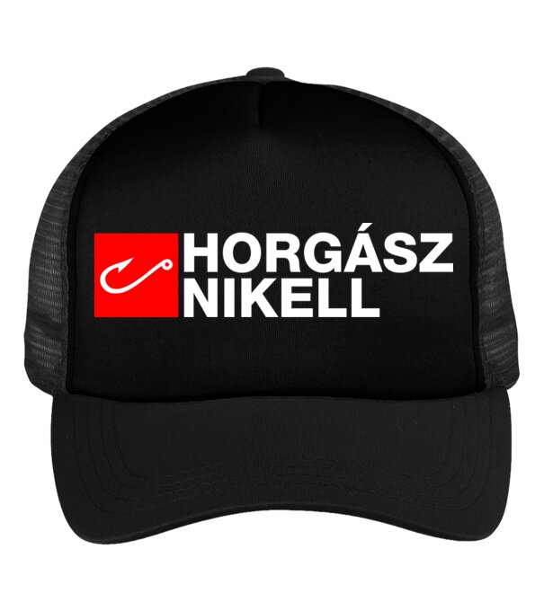  minta  pólón