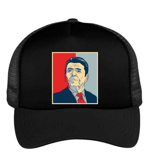  minta  pólón