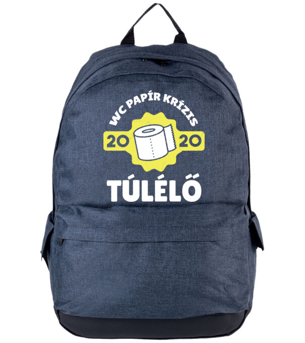  minta  pólón
