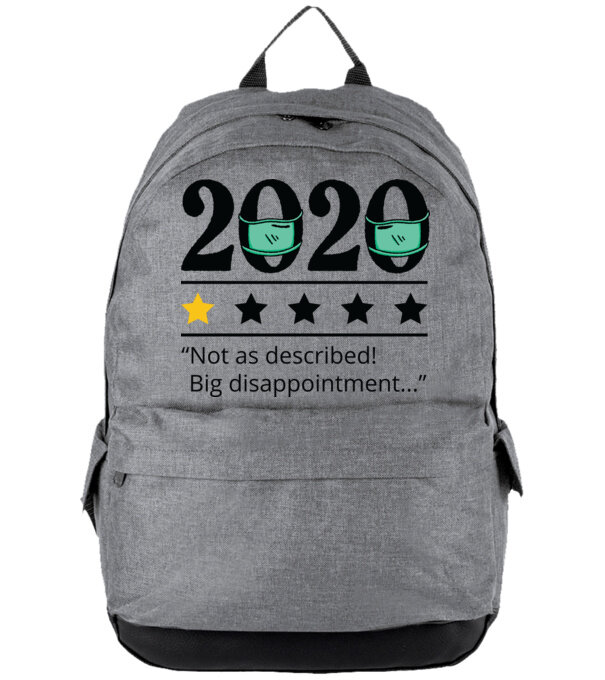  minta  pólón