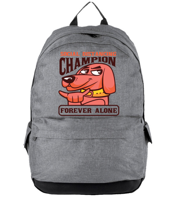  minta  pólón