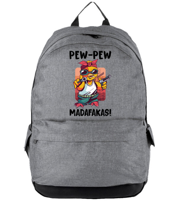  minta  pólón