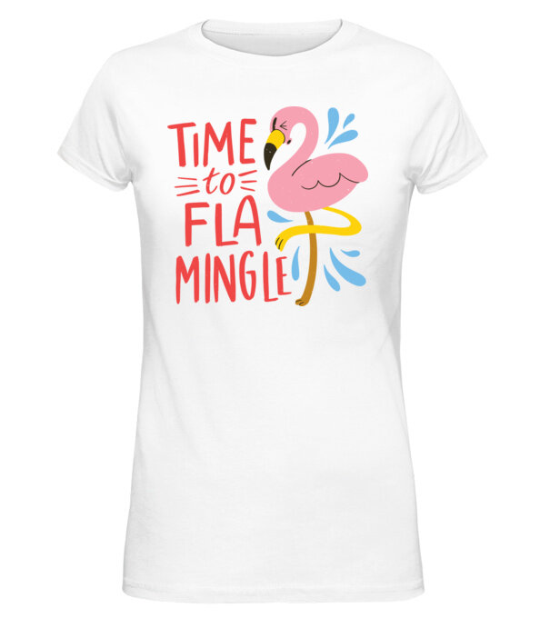  minta  pólón