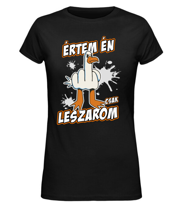  minta  pólón