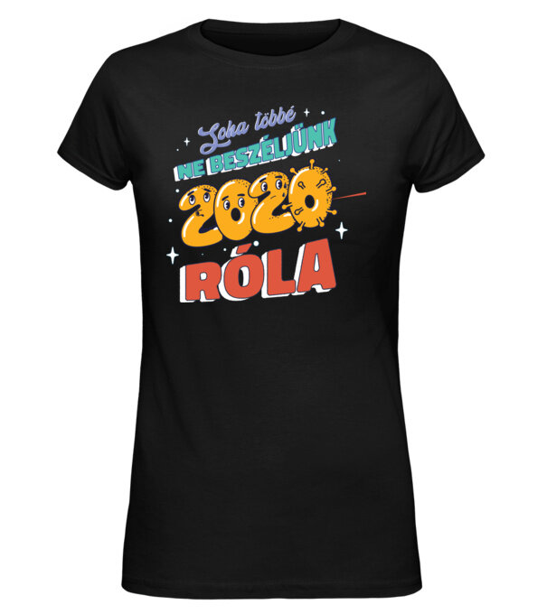  minta  pólón