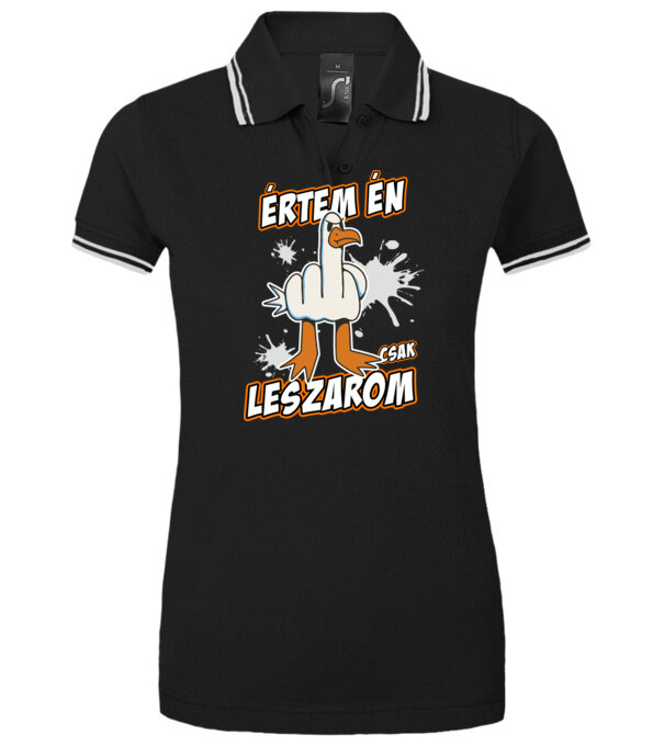  minta  pólón