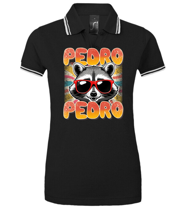  minta  pólón
