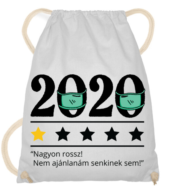  minta  pólón