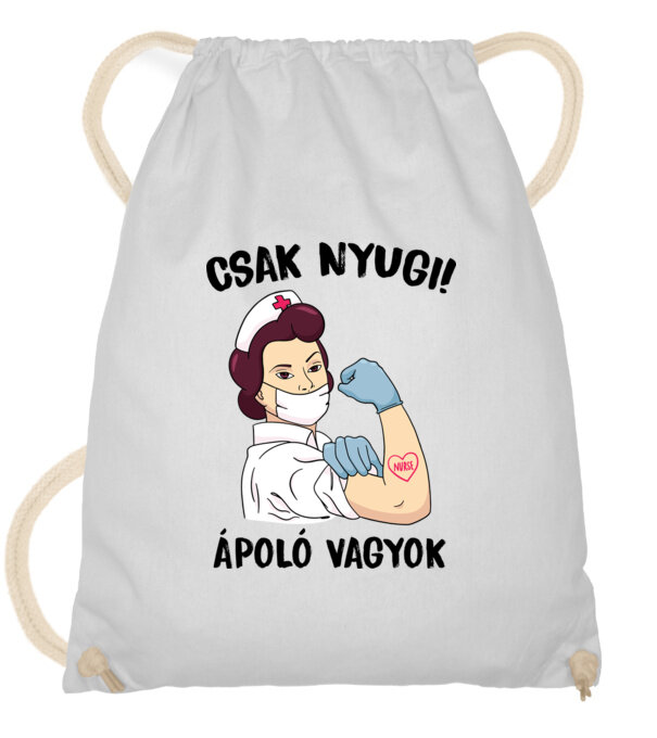 minta  pólón