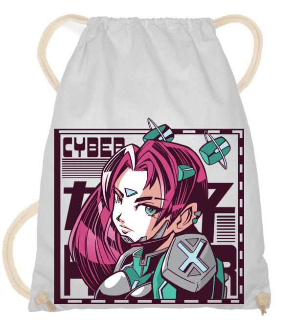  minta  pólón
