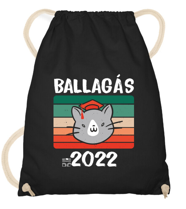  minta  pólón