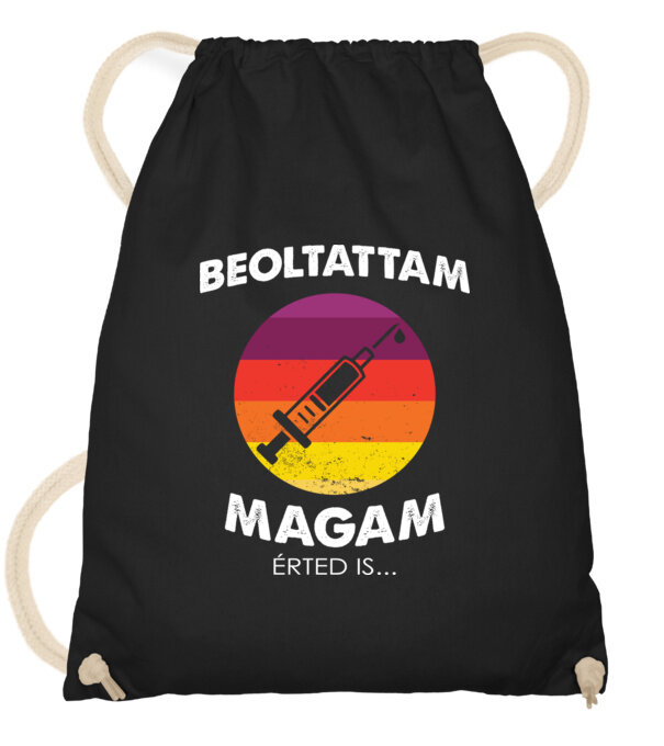  minta  pólón
