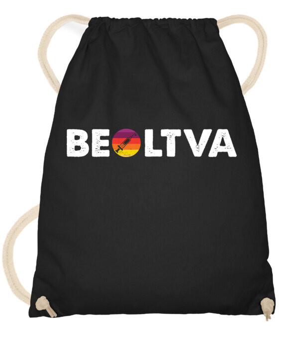  minta  pólón