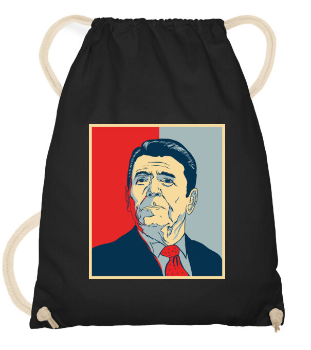  minta  pólón