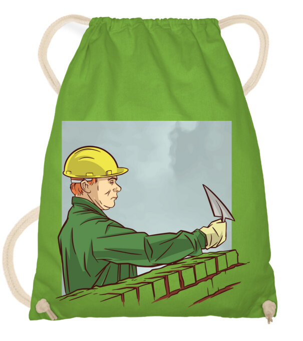  minta  pólón