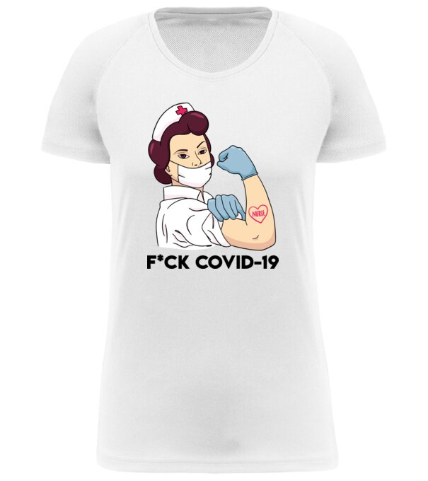 minta  pólón