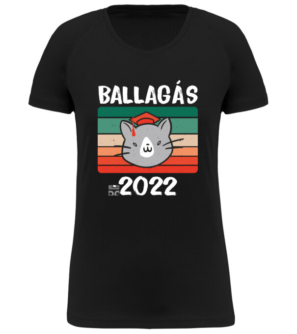  minta  pólón