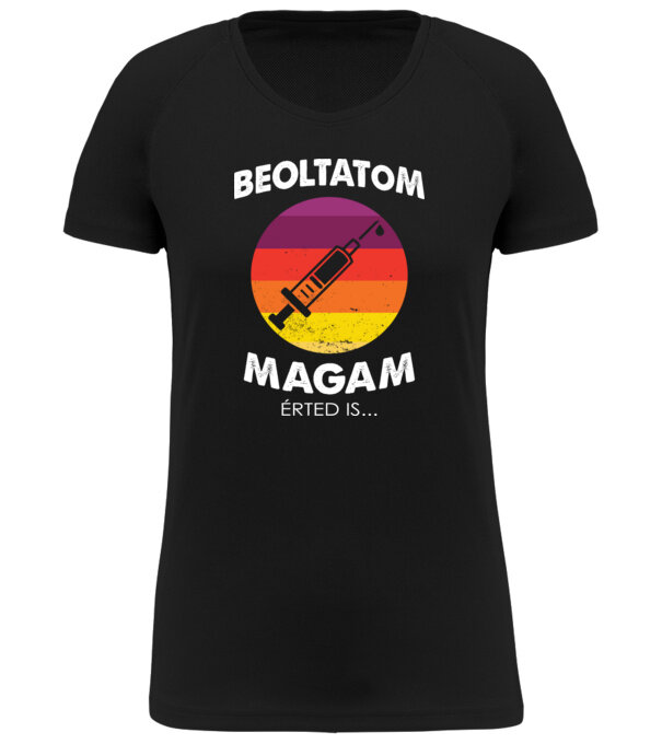 minta  pólón