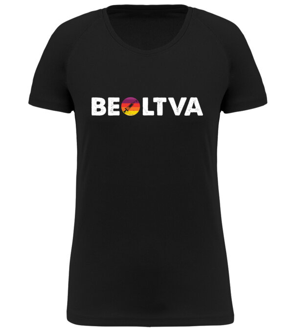  minta  pólón
