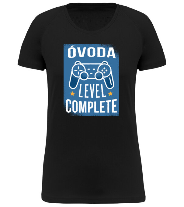  minta  pólón
