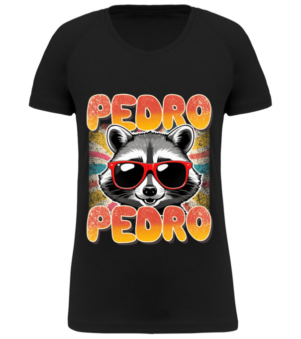  minta  pólón