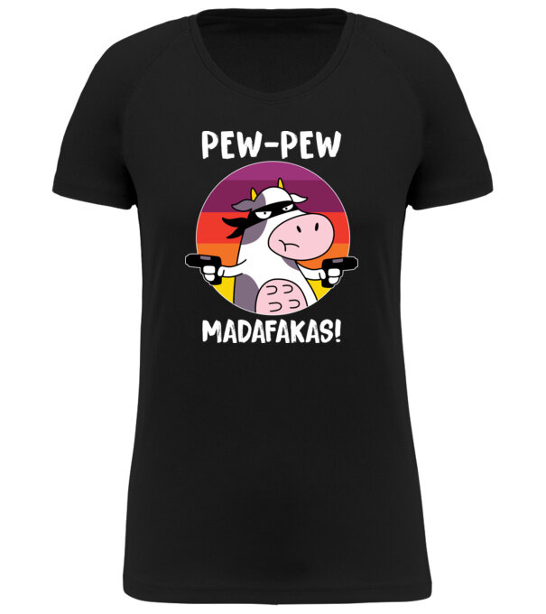  minta  pólón