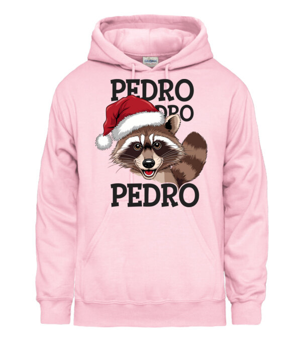  minta  pólón
