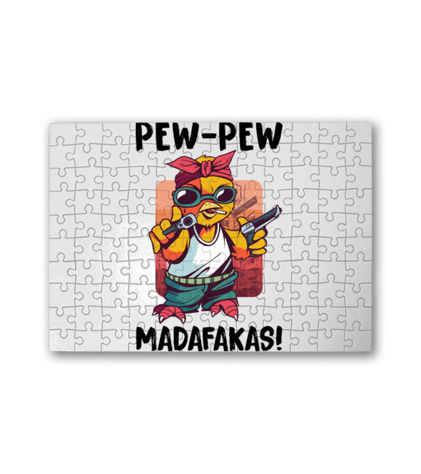  minta  pólón