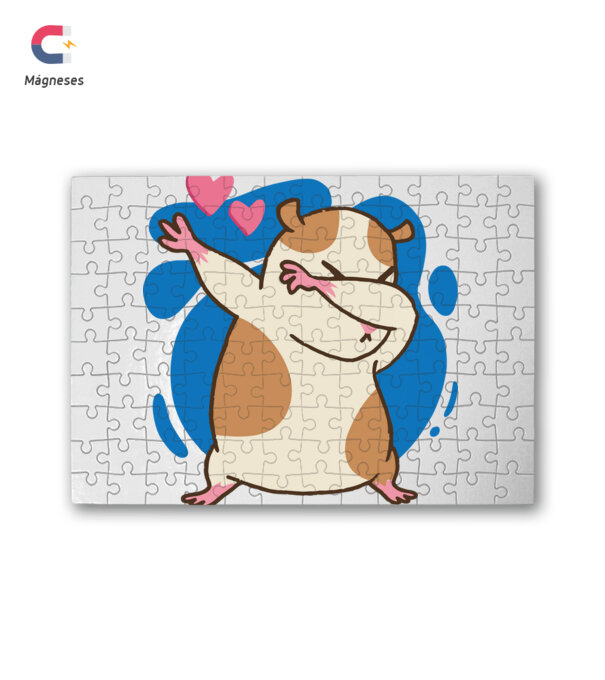  minta  pólón