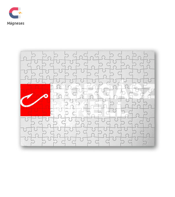  minta  pólón