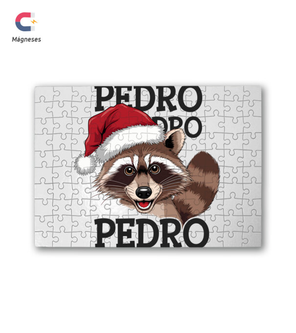  minta  pólón