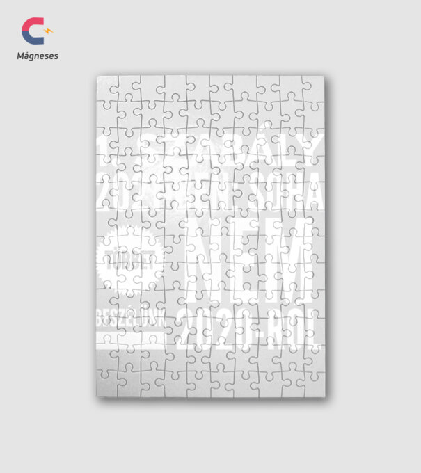 Soha többet nem beszélünk 2020-ról minta fehér pólón