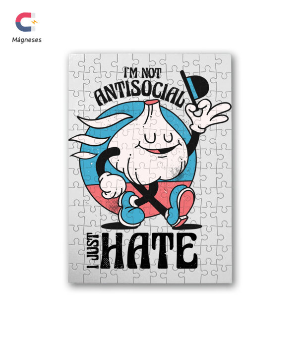  minta  pólón