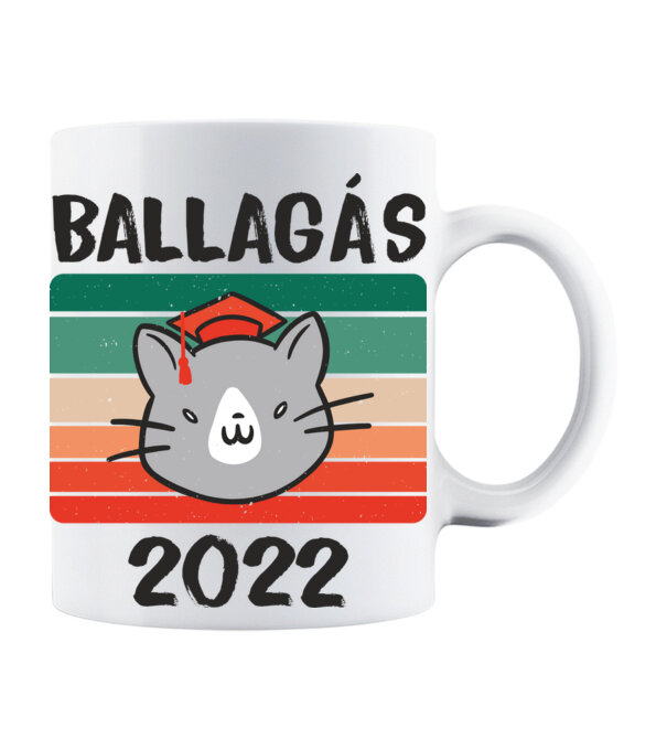  minta  pólón