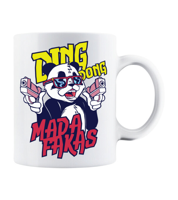  minta  pólón