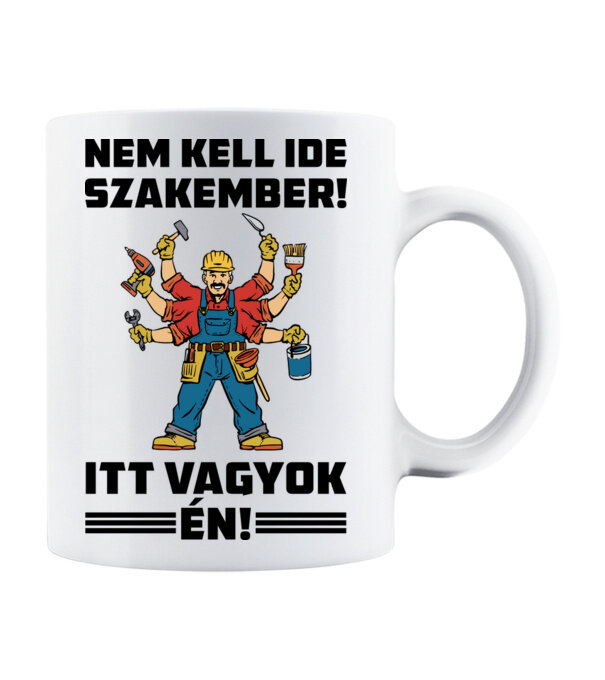  minta  pólón