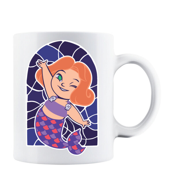  minta  pólón