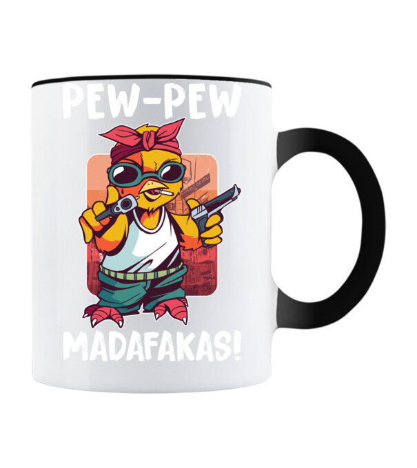  minta  pólón
