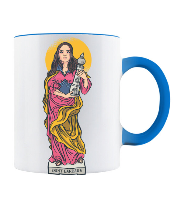  minta  pólón