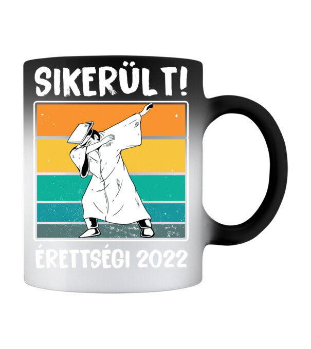  minta  pólón