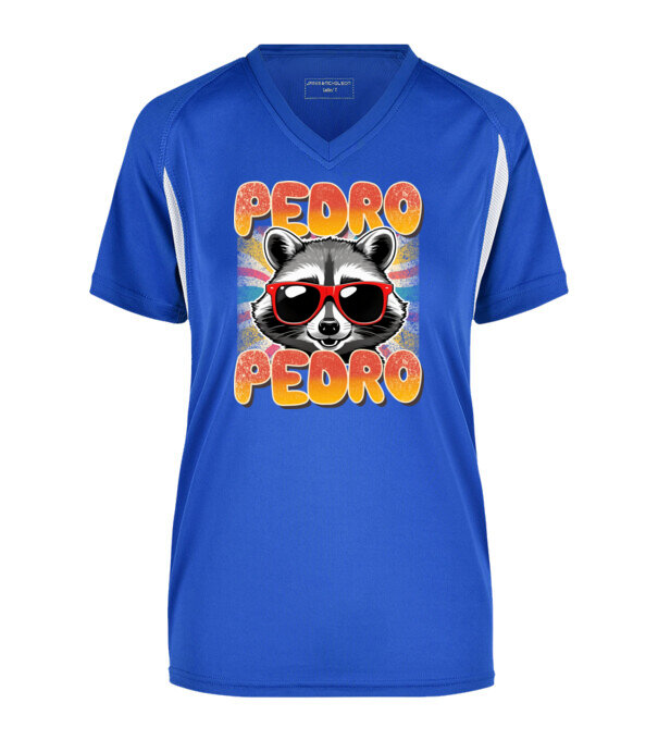  minta  pólón