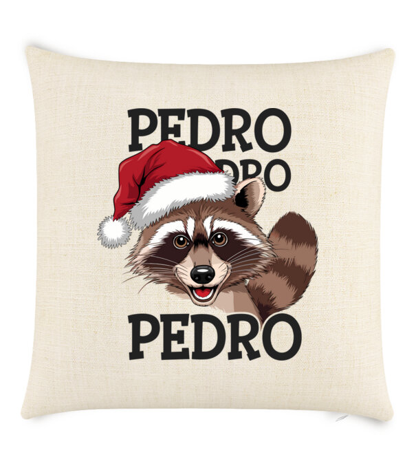  minta  pólón