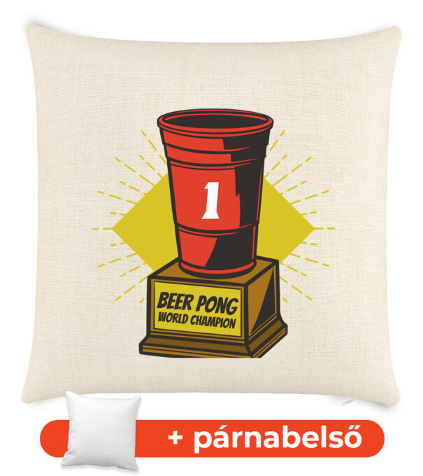 minta  pólón