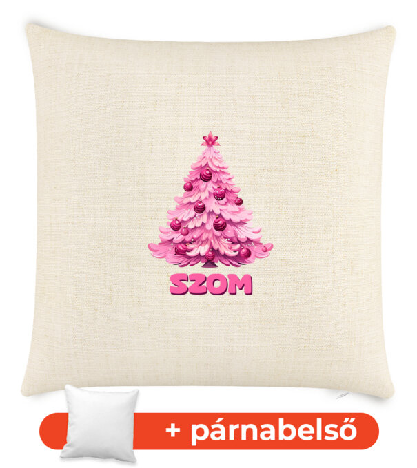  minta  pólón