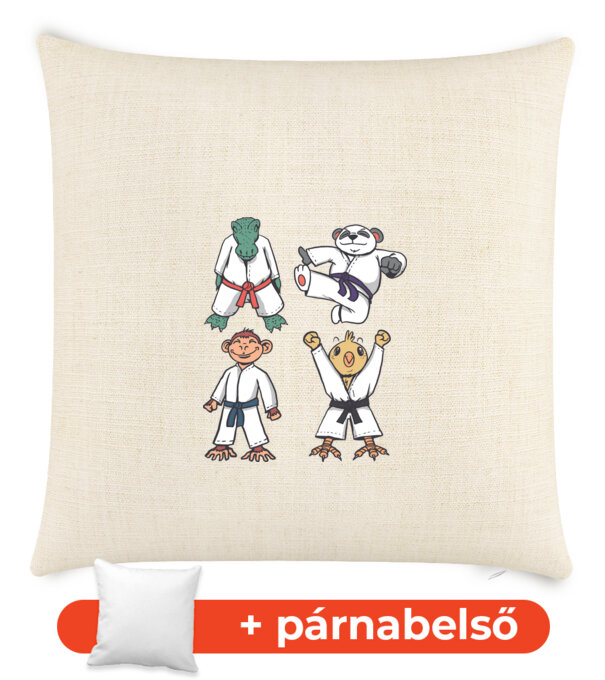  minta  pólón