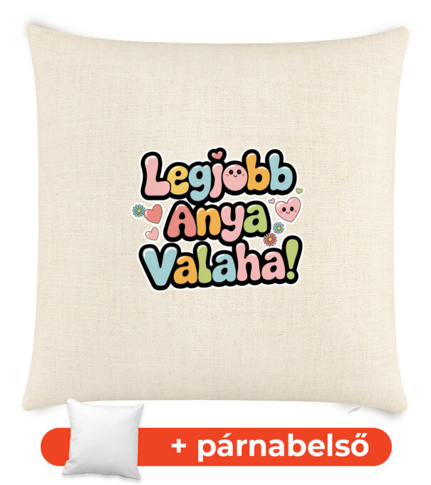  minta  pólón