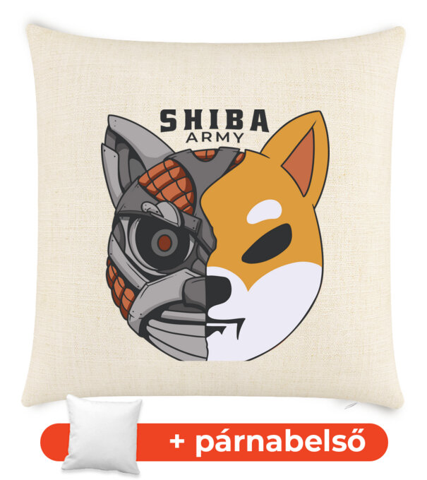  minta  pólón