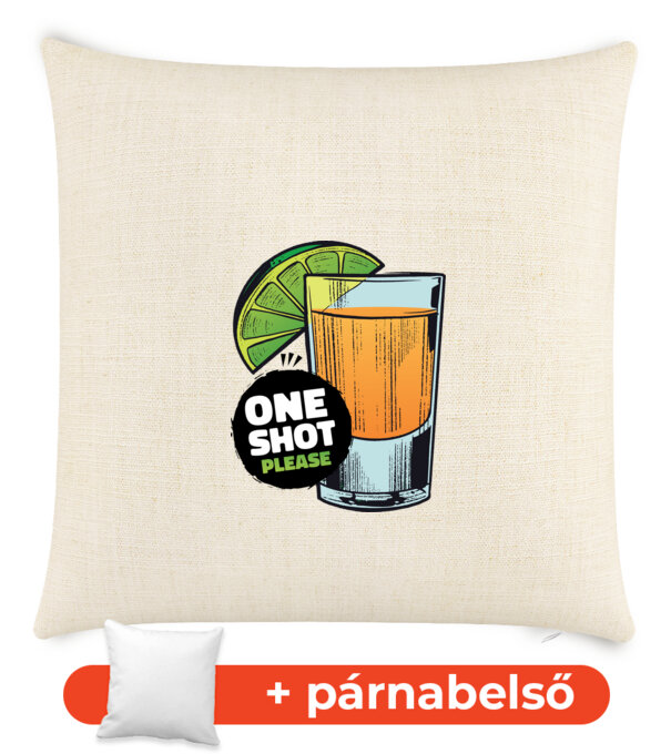  minta  pólón